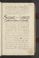 AKMKr_AOff_116#0026_r.jpg