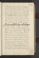AKMKr_AOff_116#0030_r.jpg