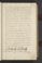 AKMKr_AOff_116#0034_r.jpg