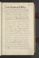 AKMKr_AOff_116#0037_r.jpg
