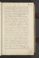 AKMKr_AOff_116#0041_r.jpg