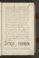 AKMKr_AOff_116#0043_r.jpg