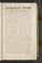 AKMKr_AOff_116#0045_r.jpg