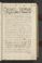AKMKr_AOff_116#0047_r.jpg