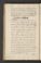 AKMKr_AOff_116#0046_v.jpg