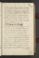 AKMKr_AOff_116#0053_r.jpg