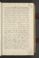 AKMKr_AOff_116#0054_r.jpg