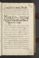 AKMKr_AOff_116#0056_r.jpg