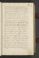 AKMKr_AOff_116#0061_r.jpg