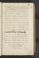 AKMKr_AOff_116#0066_r.jpg