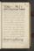 AKMKr_AOff_116#0067_r.jpg