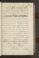 AKMKr_AOff_116#0071_r.jpg