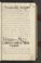 AKMKr_AOff_116#0075_r.jpg
