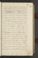 AKMKr_AOff_116#0076_r.jpg