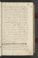 AKMKr_AOff_116#0079_r.jpg