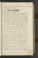AKMKr_AOff_116#0081_r.jpg