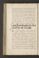 AKMKr_AOff_116#0083_v.jpg