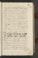 AKMKr_AOff_116#0091_r.jpg