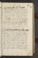 AKMKr_AOff_116#0098_r.jpg