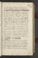 AKMKr_AOff_116#0103_r.jpg