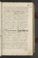 AKMKr_AOff_116#0105_r.jpg