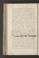 AKMKr_AOff_116#0104_v.jpg