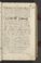 AKMKr_AOff_116#0106_r.jpg