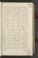 AKMKr_AOff_116#0112_r.jpg