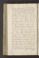 AKMKr_AOff_116#0112_v.jpg