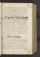 AKMKr_AOff_116#0119_r.jpg