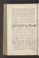 AKMKr_AOff_116#0124_v.jpg