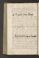 AKMKr_AOff_116#0131_v.jpg