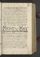 AKMKr_AOff_116#0145_r.jpg