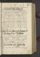 AKMKr_AOff_116#0146_r.jpg