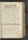 AKMKr_AOff_116#0147_r.jpg