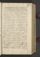 AKMKr_AOff_116#0151_r.jpg
