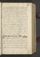 AKMKr_AOff_116#0152_r.jpg