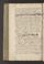 AKMKr_AOff_116#0177_v.jpg