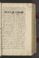 AKMKr_AOff_116#0182_r.jpg