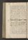 AKMKr_AOff_116#0181_v.jpg