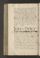 AKMKr_AOff_116#0184_v.jpg