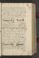 AKMKr_AOff_116#0185_r.jpg