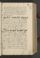 AKMKr_AOff_116#0187_r.jpg