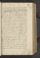 AKMKr_AOff_116#0192_r.jpg