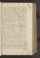 AKMKr_AOff_116#0194_r.jpg