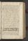 AKMKr_AOff_116#0210_r.jpg
