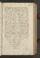 AKMKr_AOff_116#0212_r.jpg
