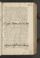 AKMKr_AOff_116#0214_r.jpg
