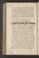 AKMKr_AOff_116#0223_v.jpg
