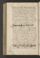 AKMKr_AOff_116#0227_v.jpg